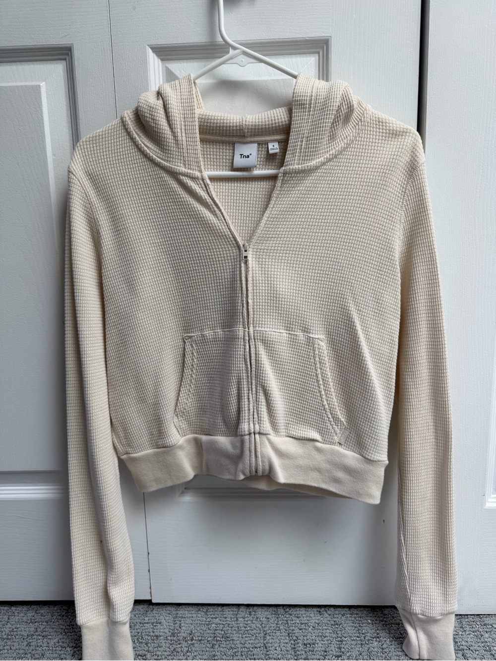 Sweater Subcategory Identification - Picture 1 of 3